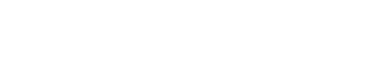 The Law Offices of Kirk Tarman & Associates — Criminal Defense Attorneys