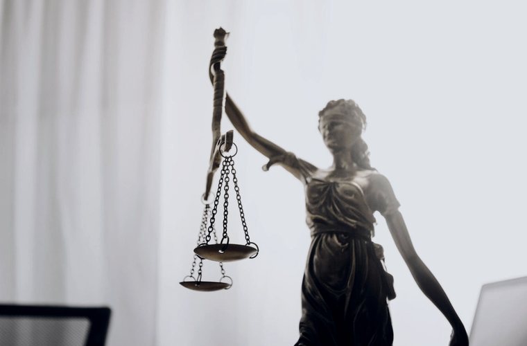 Criminal appeals